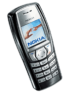 Klingeltöne Nokia 6610 kostenlos herunterladen.